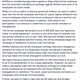 https://www.facebook.com/WrkRiot/posts/1173597489381090